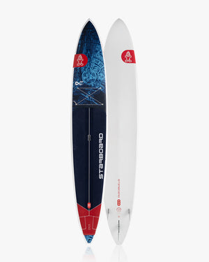 Starboard SUP Generation 2025 product photo