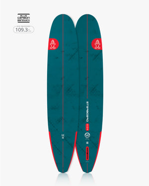 Starboard SUP Longboard Surf 2025 product photo