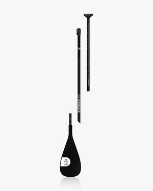Starboard SUP Paddle Enduro Carbon 2025 detail view 3