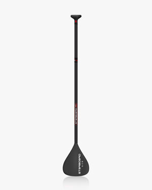 Starboard SUP Paddle Foil Blade Foil Carbon 2025 detail view 3