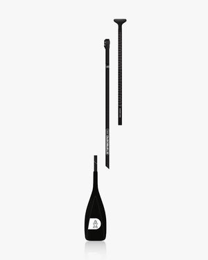 Starboard SUP Paddle Lima Carbon 2025 gallery view 5
