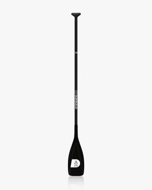 Starboard SUP Paddle Lima Carbon 2025 detail view 3