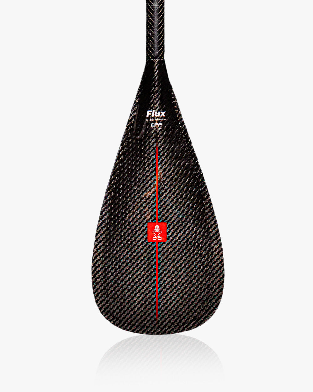 Flux SUP Paddle