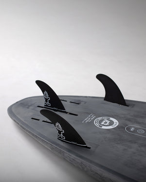 Starboard SUP Pro 2026 detail view 3