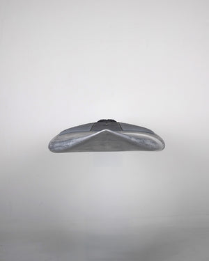 Starboard SUP Pro 2026 gallery view 6
