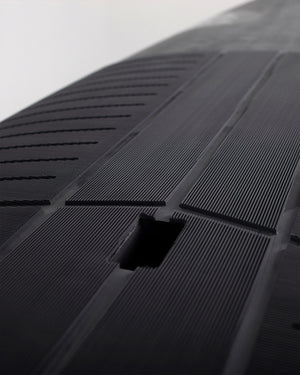 Starboard SUP Pro 2026 gallery view 8