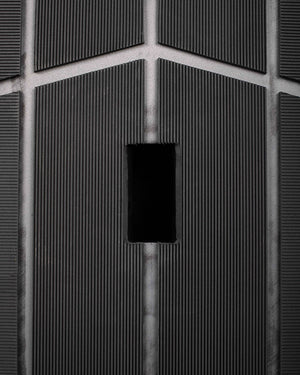 Starboard SUP Fin TwinFin 2026 gallery view 7