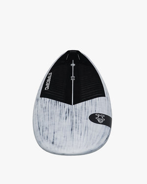 Starboard SUP Wedge 2026 gallery view 5