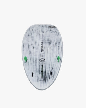 Starboard SUP Wedge 2026 gallery view 6