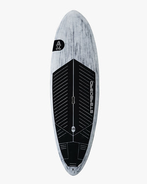 Starboard SUP Wedge 2026 gallery view 7