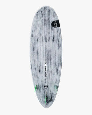 Starboard SUP Wedge 2026 gallery view 8