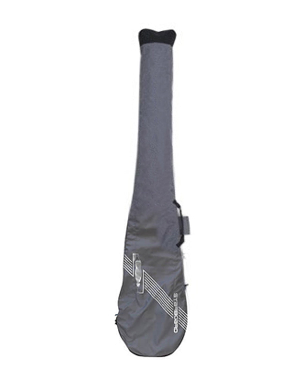 Starboard Windsurf Bag Bag – Classic 2023 product photo
