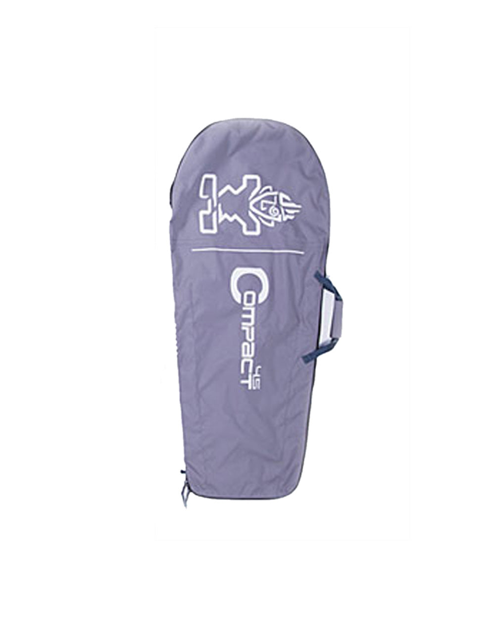 Starboard Windsurf Bag Bag – Compact 2023 product photo