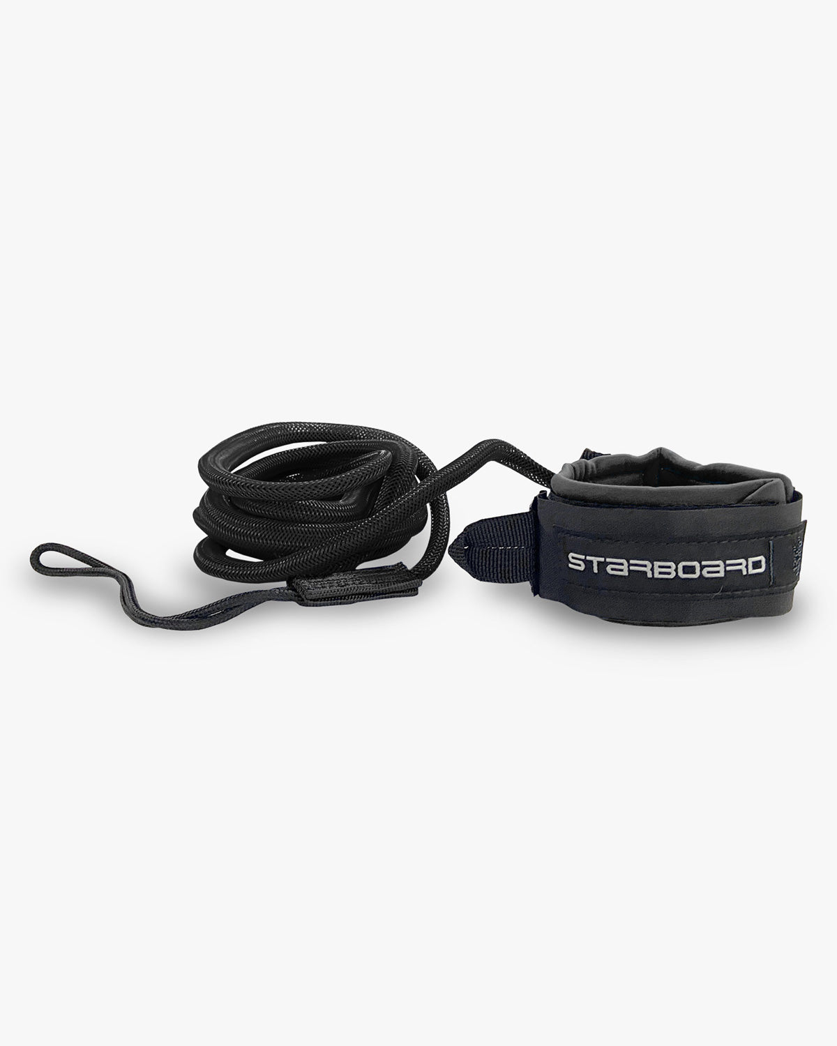 Starboard SUP Leash YULEX Lightweight product photo