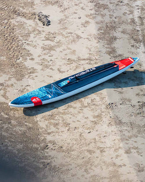 Starboard SUP Generation 2025 gallery view 6