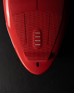 Starboard SUP Spice 2025 gallery view 4