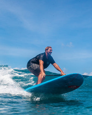 Starboard SUP Whopper 2025 gallery view 9