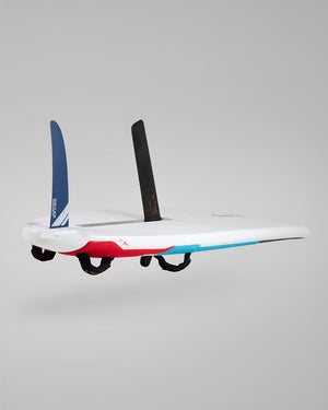 Starboard Windsurf Board GO Windsurfer Board 2024 gallery view 4