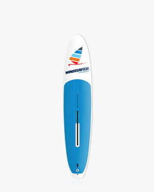 Starboard Windsurf Board Windsurfer LT product photo