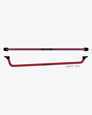 Starboard Wing Pistol Grip Wing Boom gallery view 5
