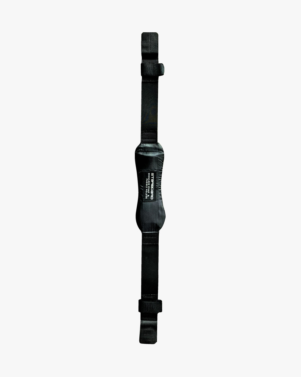 Starboard SUP Bag 2-in-1 SUP Shoulder Carry Strap product photo