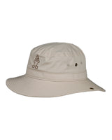 Starboard Apparel Bucket Hat 2023 product photo