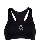 Starboard Apparel Women's Sport Bra 2023 product photo