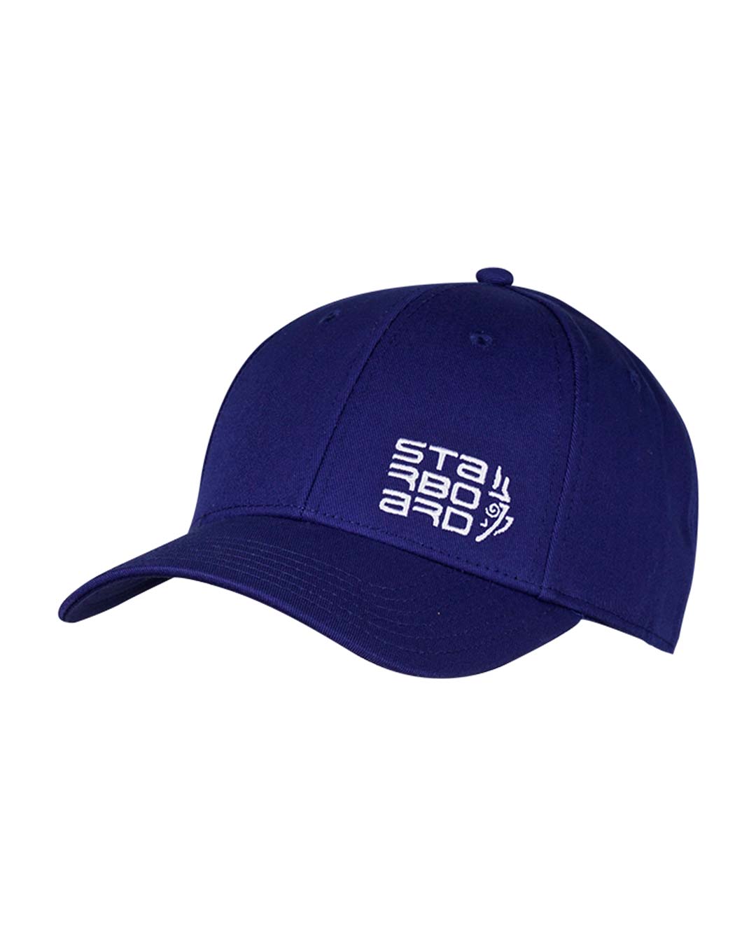 Starboard Apparel Embroidery Cap 2024 product photo