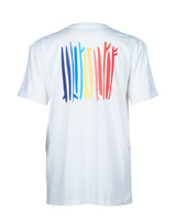 Starboard Apparel Kids Pick A Color Tee 2024 product photo