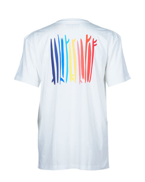 Starboard Apparel Kids Pick A Color Tee 2024 product photo