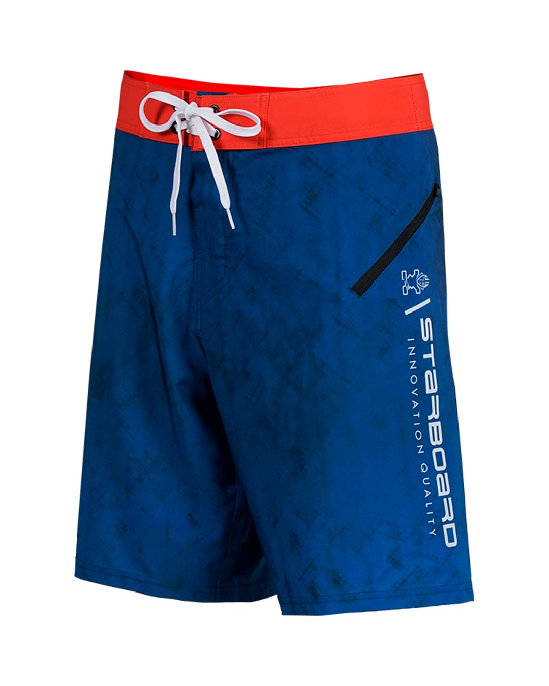 Starboard Apparel Men's Team Boardshorts 2024 product photo