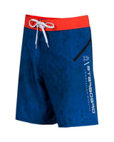 Starboard Apparel Men's Team Boardshorts 2024 product photo