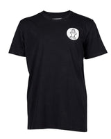 Starboard Apparel Men's Deep Ocean Tee 2024 detail view 2