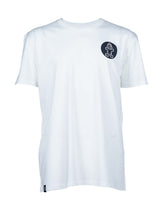 Starboard Apparel Men's Deep Ocean Tee 2024 product photo