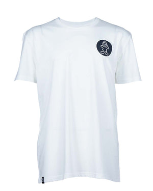 Starboard Apparel Men's Deep Ocean Tee 2024 product photo