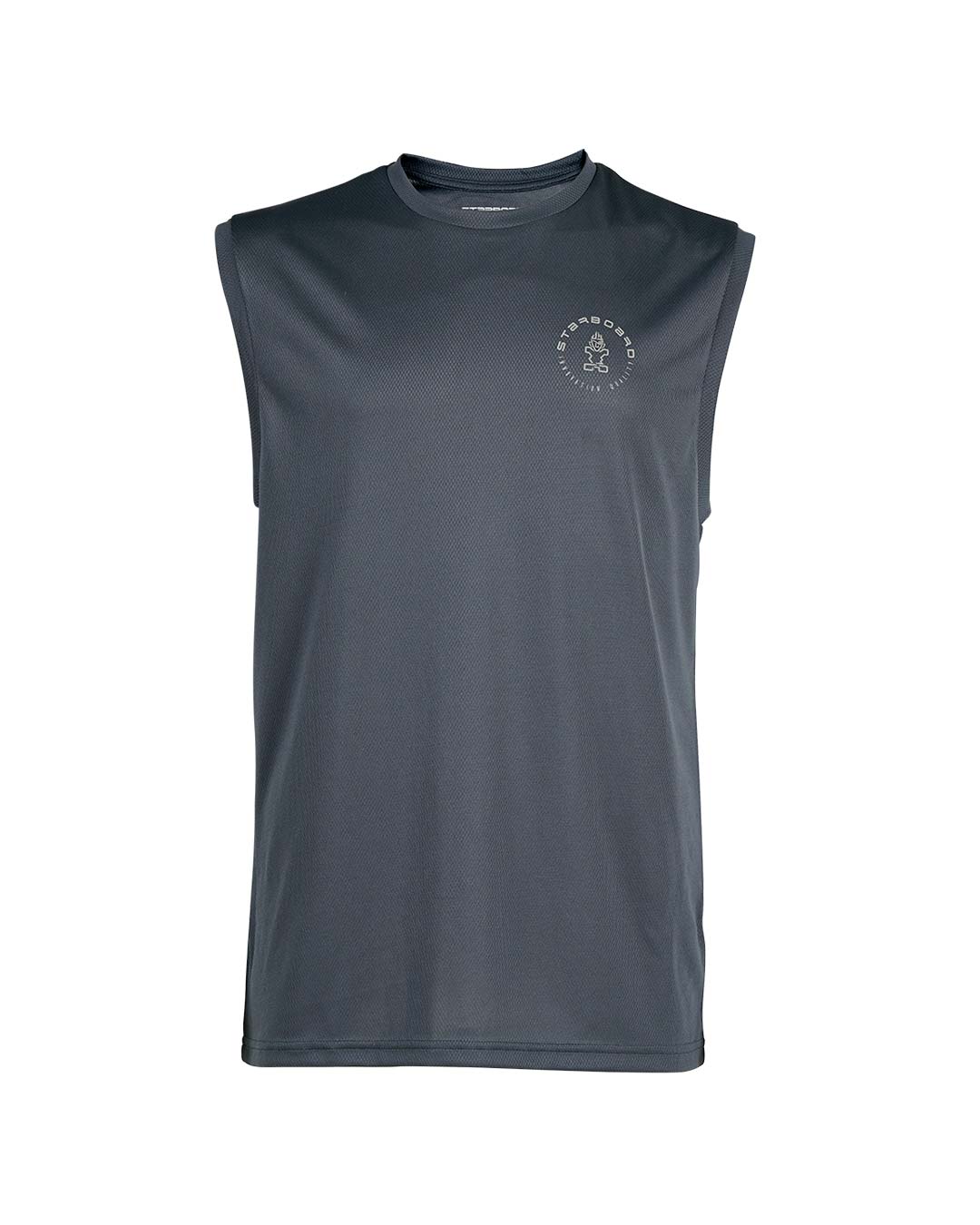 Starboard Rash Guard Sleeveless Watershirt 2024 product photo