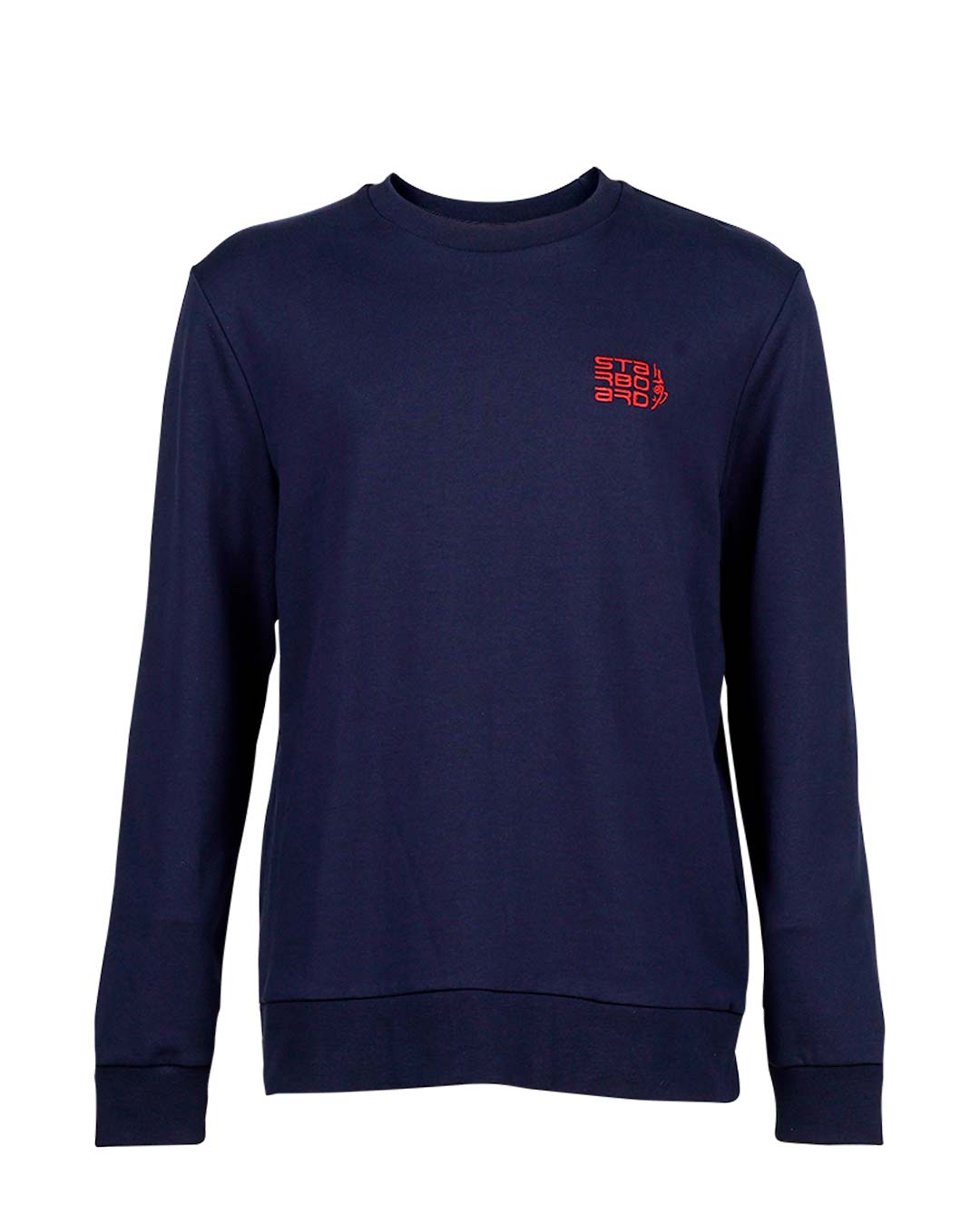 Starboard Apparel Men's Sweat Shirt 2024 product photo