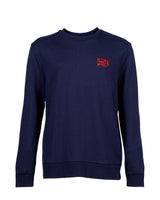 Starboard Apparel Men's Sweat Shirt 2024 product photo