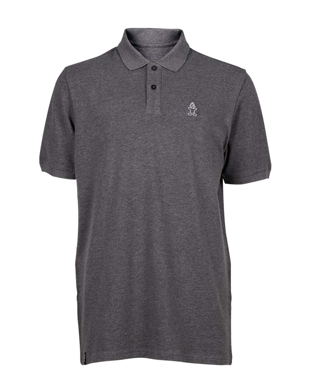 Starboard Apparel Tiki Polo Shirt 2024 product photo
