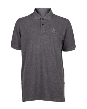 Starboard Apparel Tiki Polo Shirt 2024 product photo