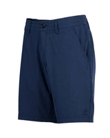 Starboard Apparel Men's Hybrid Walkshorts 2024 product photo