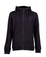 Starboard Rash Guard Men's Zip Hoodie 2024 3D render