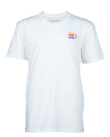 Starboard Apparel Men's Joy Mood Tee 2024 product photo