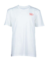 Starboard Apparel Men's Optical Horizon Tee 2024 product photo