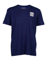 Starboard Apparel Men's Shield Tiki Tee 2024 product photo
