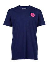 Starboard Apparel Men's Sunset Brush Tee 2024 complete package (1)