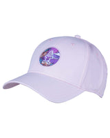 Starboard Apparel Sun Cap 2024 product photo