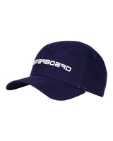 Starboard Apparel Team Cap 2024 product photo