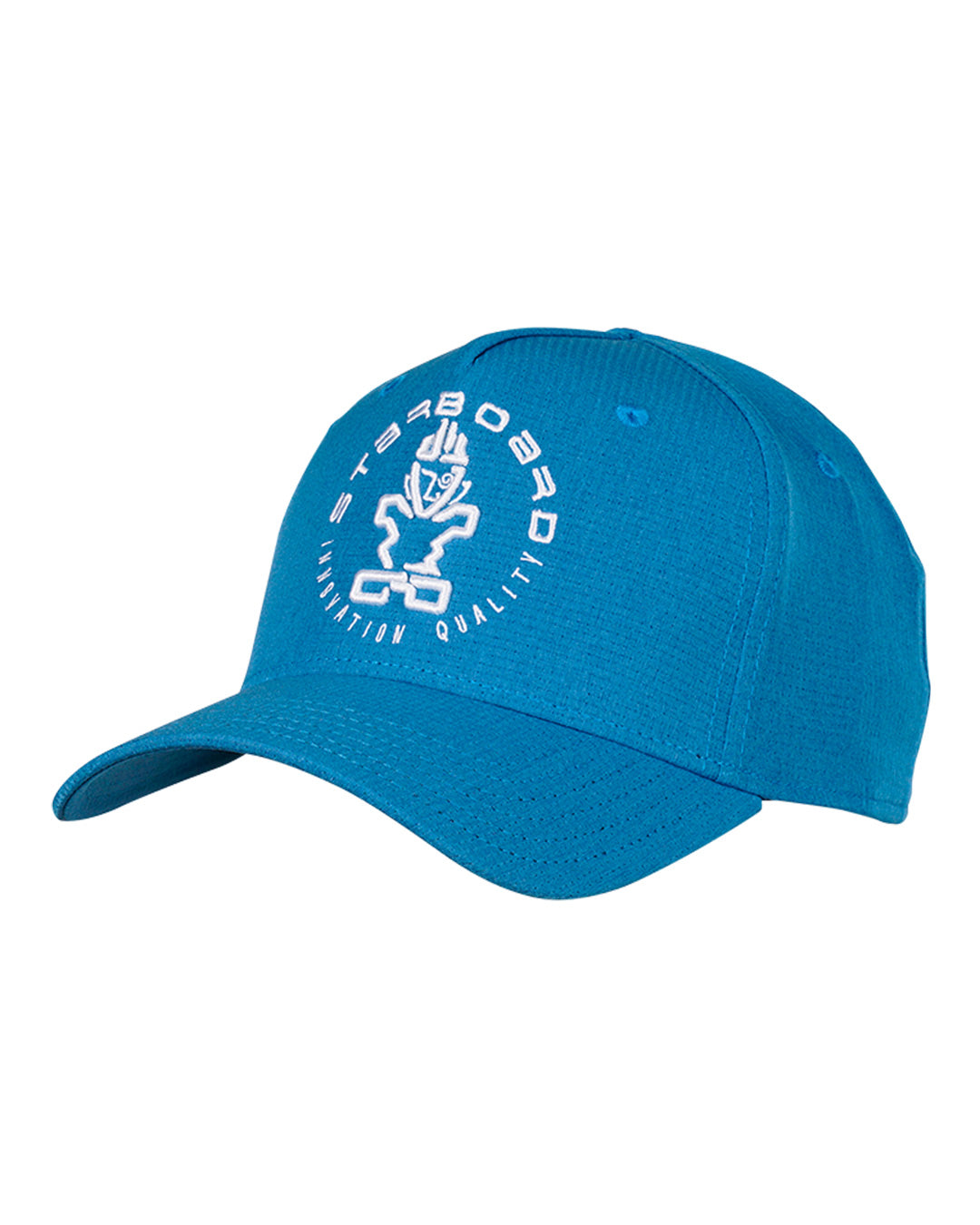 Starboard Apparel Tiki Cap 2024 product photo