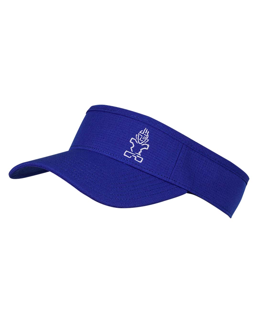 Starboard Apparel Tiki Visor 2024 product photo